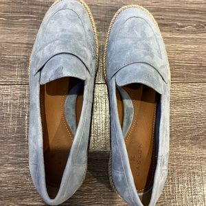 Caslon Women Shoes